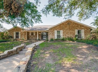 1525 Estates Way, Carrollton, TX 75006