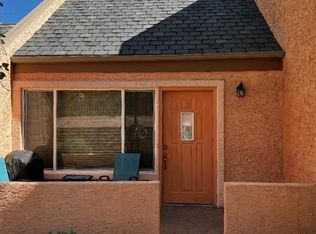 948 Northern Way APT 7, Grand Junction, CO 81506