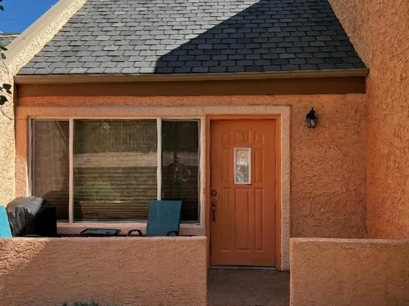 948 Northern Way APT 7, Grand Junction, CO 81506