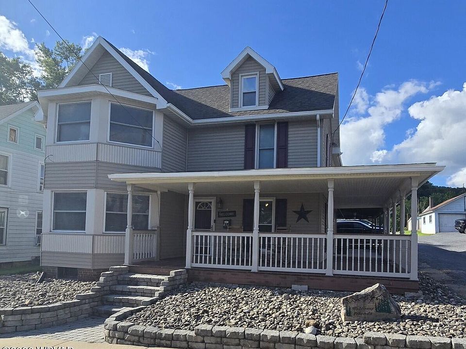 1st image of 414 High St