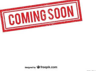 1692 Chapin Ave, Merrick, NY 11566