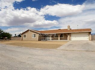 6890 Tara Ave, Las Vegas, NV 89146