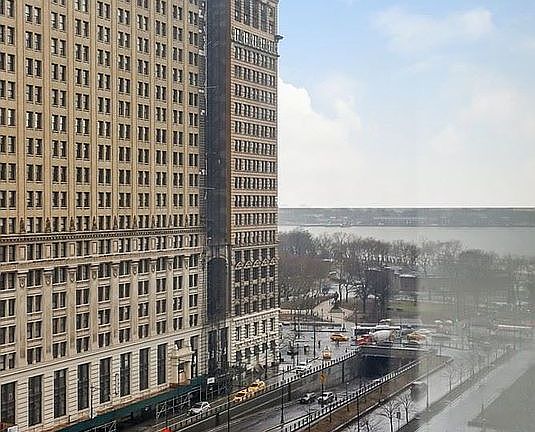 3rd image of 70 Little St W #10A