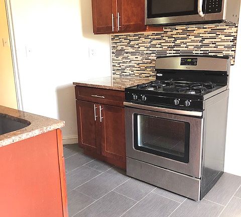2nd image of 55 Linden Blvd #C14