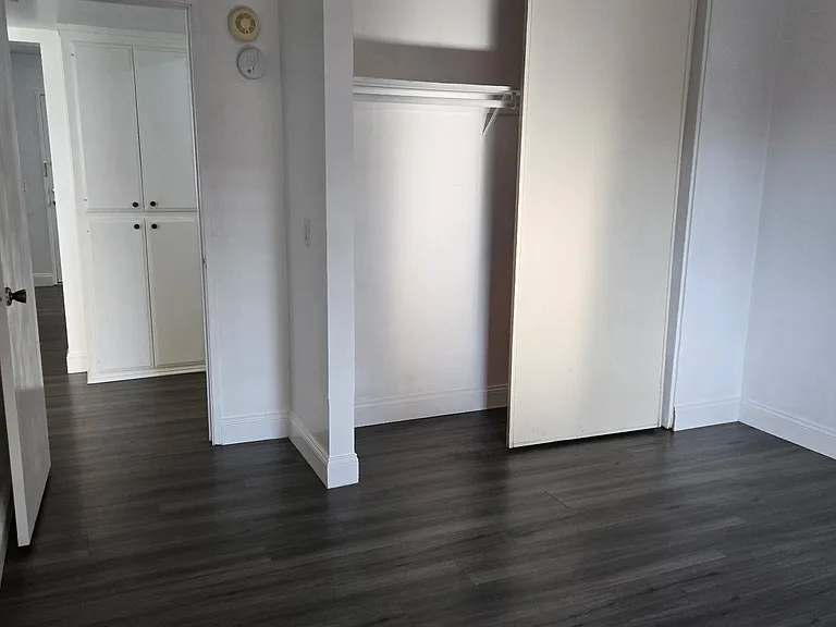 573 San Rogelio St — Photo 11