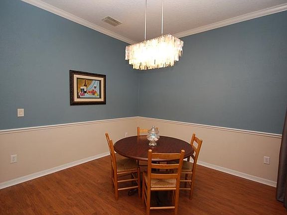 5th image of 5218 Brighton Shore Dr