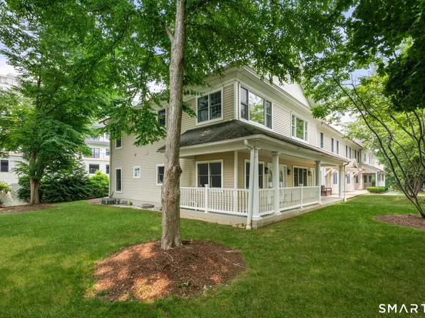 20 Cross Street #10, Westport, CT 06880