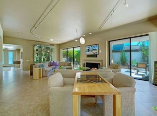 40 Mount Holyoke Dr, Rancho Mirage, CA 92270