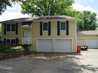 19507 E 5th Ct N, Independence, MO 64056