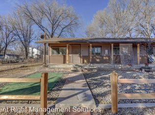 864 Valley St APT 1, Prescott, AZ 86305