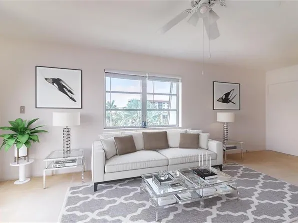 2970 NE 16th Ave APT 401, Oakland Park, FL 33334