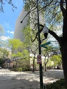 1 E Scott St APT 1811, Chicago, IL, 60610