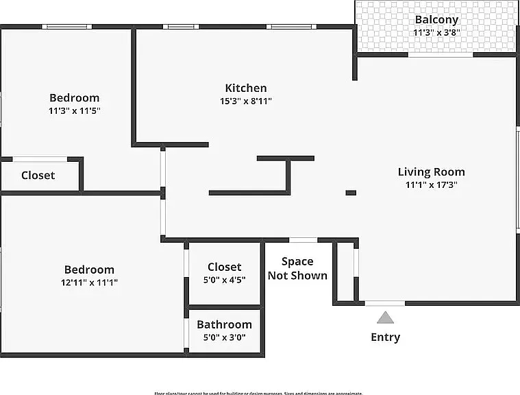 660 Warren St #4 — Photo 4