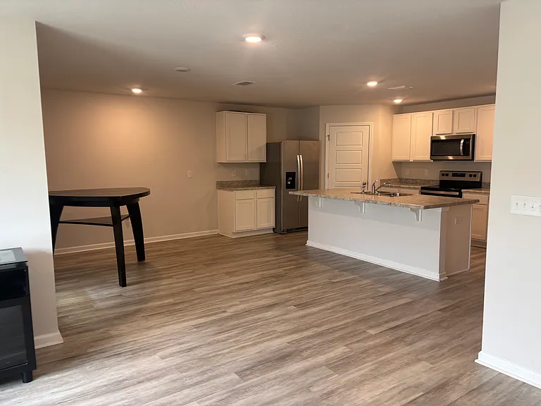 5934 Laurel Oak Dr — Photo 4