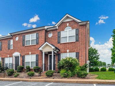 312 Stewarts Landing Cir, Smyrna, TN, 37167