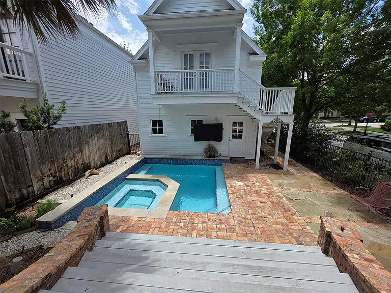 55 Southern Coast Dr — Photo 37