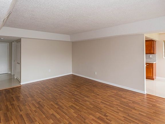 2nd image of 8415 SW 107th Ave APT 265W