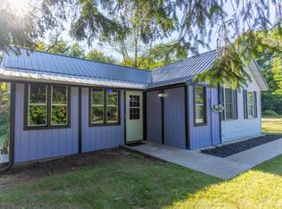 5987 Henry St, Muskegon, MI