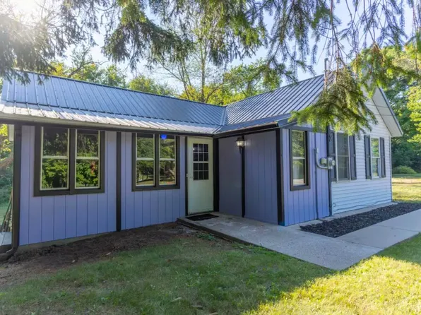 5987 Henry St, Muskegon, MI 49441