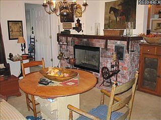 5th image of 23004 Chandlers Ln #4-109