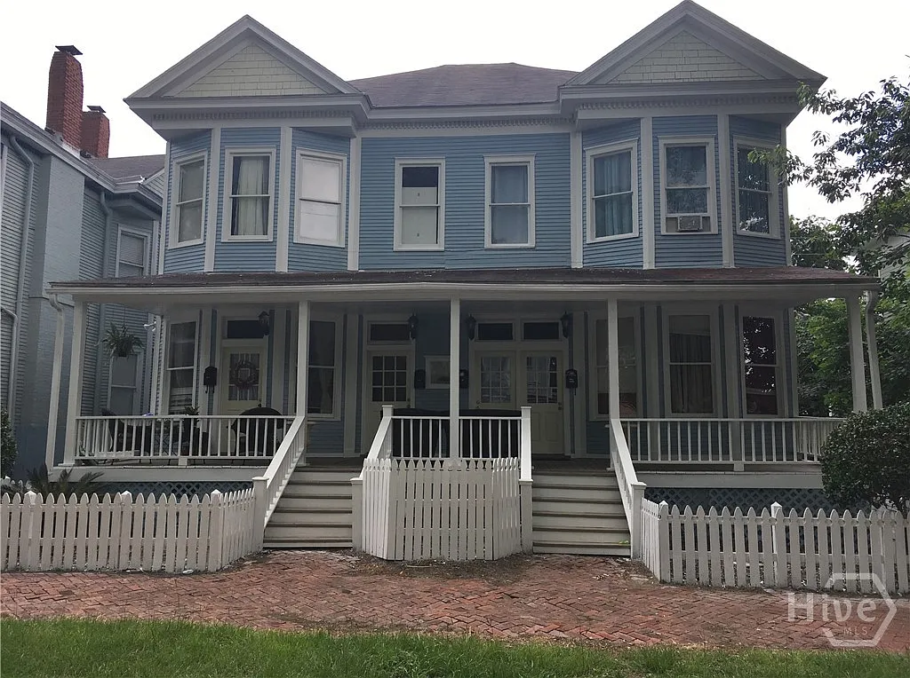 2 bed, 1.0 bath, 1186 sqft, $1,400 — Photo 3