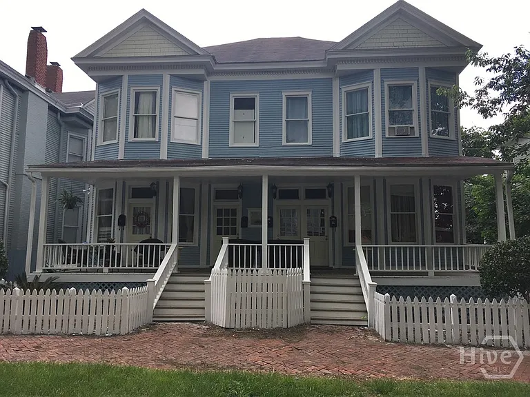 516B E Bolton St — Photo 3