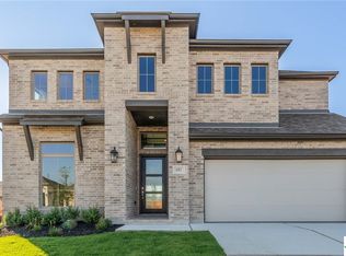 157 King Haakon Bay Dr, Kyle, TX 78640