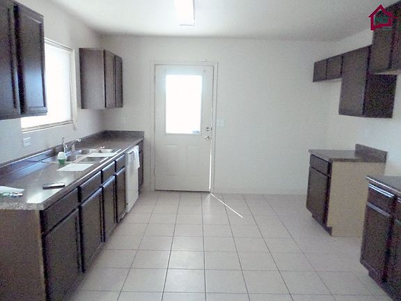 4th image of 4366 Paseo Del Oro Cir