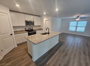 723 Brannen Ave, Lehigh Acres, FL 33974