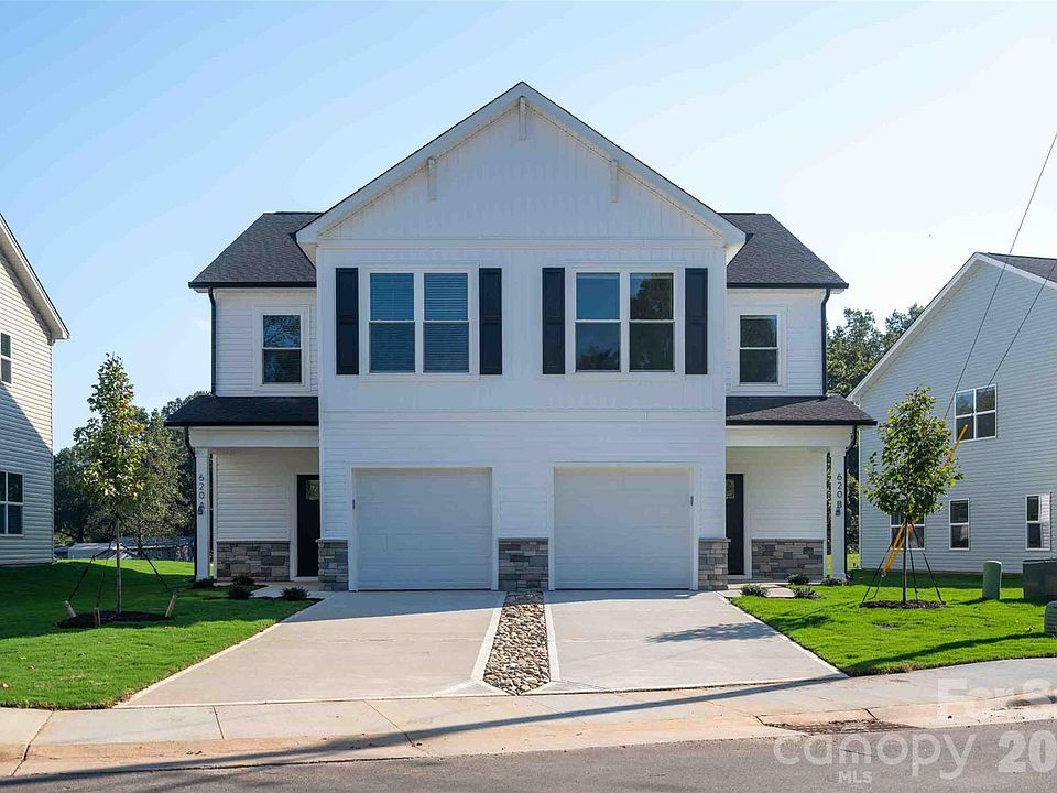 1st image of 620 Smith St #A