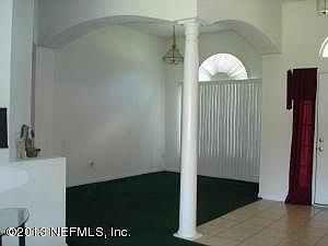 4th image of 11749 Chestnut Oak Dr E