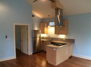 504 E 38th 1/2 St #B, Austin, TX 78751