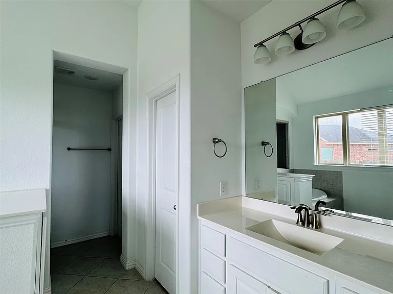 8403 Terrace Valley Cir — Photo 21
