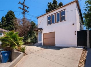 610 E Fairview Blvd #3/4, Inglewood, CA 90302
