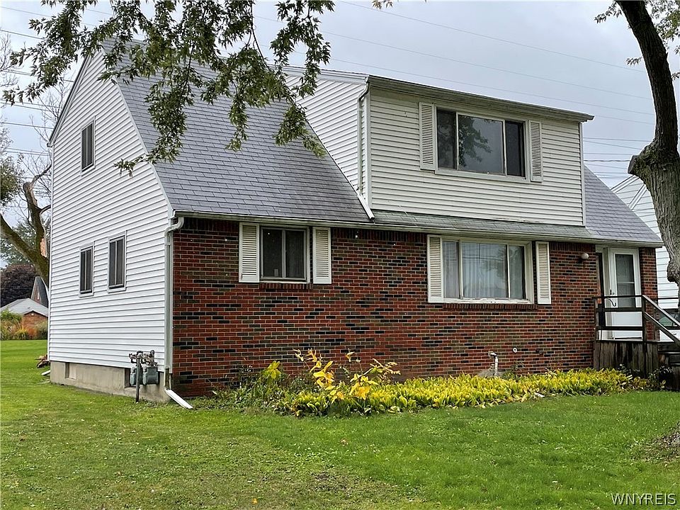 1st image of 139 Smith Dr