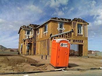 1st image of 34550 N Mirandesa Dr