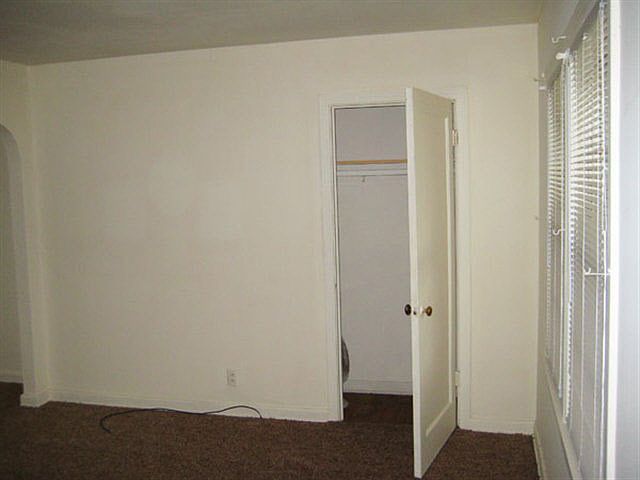 2nd image of 2216 S Greenwood St