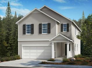 1505 27th St NW, Puyallup, WA 98371