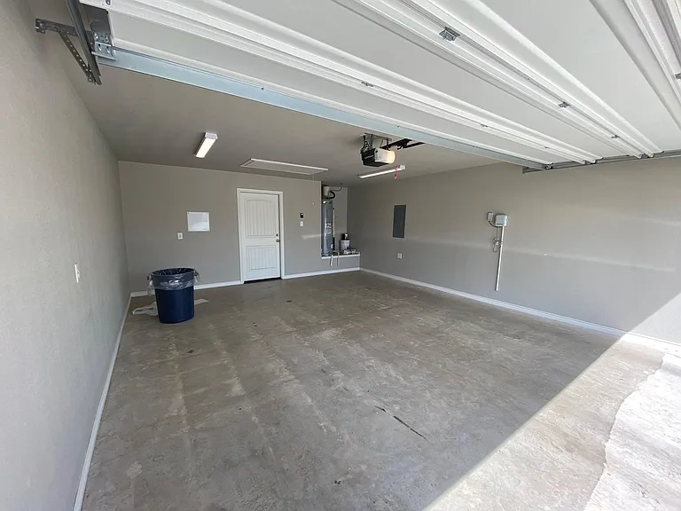 3308 Arrow Creek Dr — Photo 19