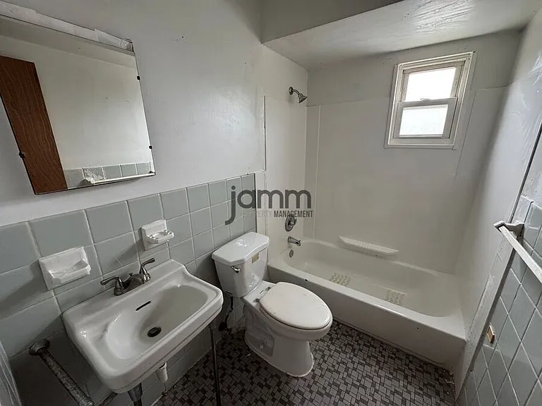 4201 Rocky River Dr #4201 ROCKY RIVER DR — Photo 10