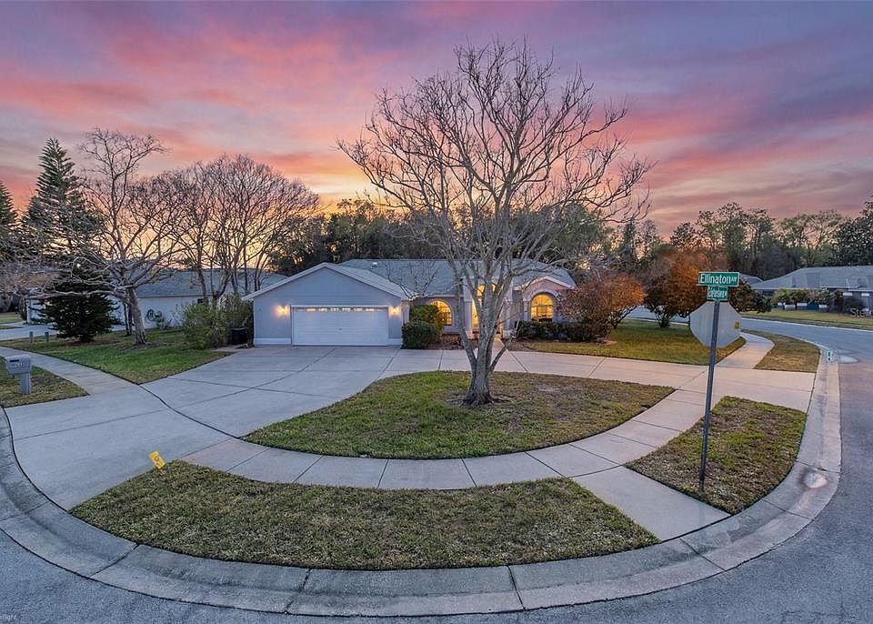 1st image of 3138 Ellington Way
