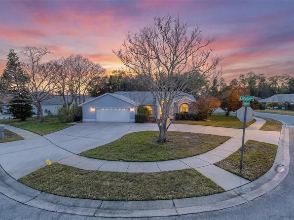 3138 Ellington Way, New Port Richey, FL 34655
