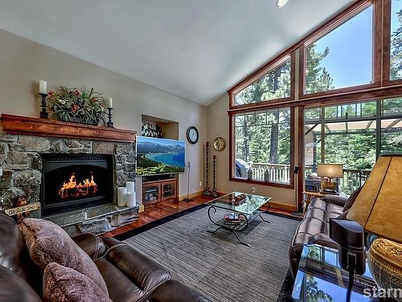 5th image of 637 Seneca Dr