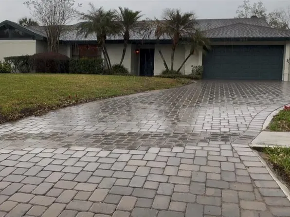 9115 Bay Side Ct, Orlando, FL 32819
