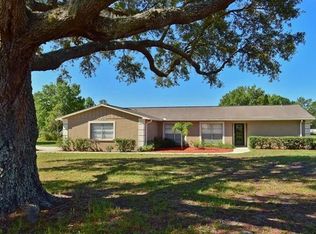 12005 Shadow Run Blvd, Riverview, FL 33569