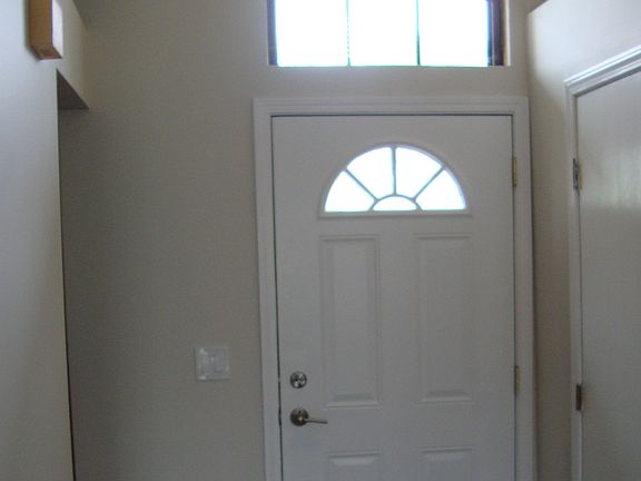4th image of 7720 Stow Acres Pl