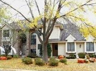 13872 Guild Ave, Apple Valley, MN 55124