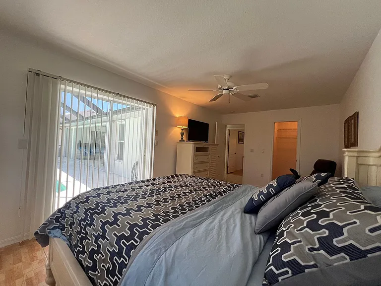 17146 Marydale Rd — Photo 37