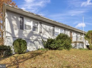 211 Barstow Rd, Prince Frederick, MD 20678