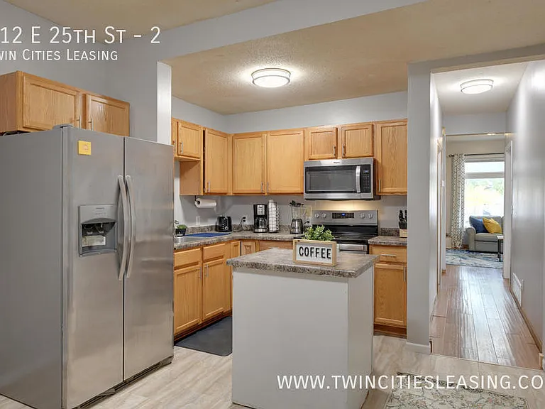 912 E 25th St #2 — Photo 7